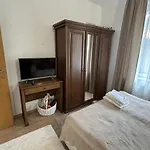 Apartment Edelweiss Mountain - Stream & Pool, *