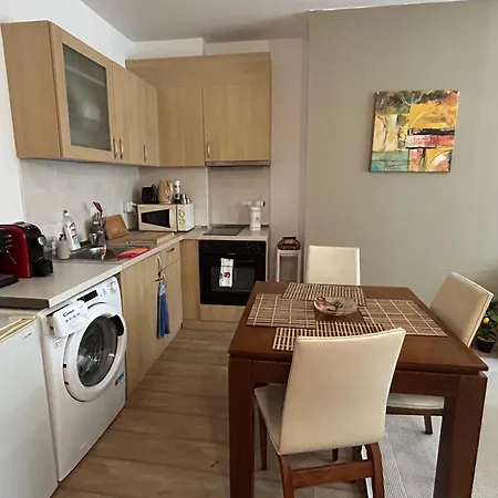 Apartamento Edelweiss Mountain - Stream & Pool, *